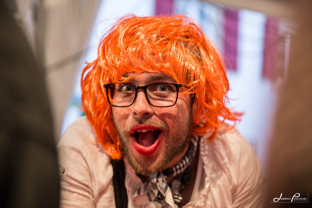 carnaval-bidart-cote-basque-photographe-laurence-poullaouec_0985 carnaval pays basque photographe