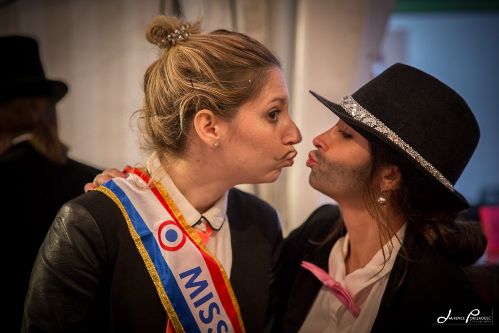 carnaval-bidart-cote-basque-photographe-laurence-poullaouec_0986 carnaval pays basque photographe