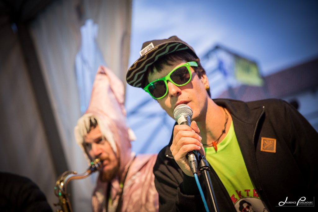 carnaval-bidart-cote-basque-photographe-laurence-poullaouec_1001 carnaval pays basque photographe