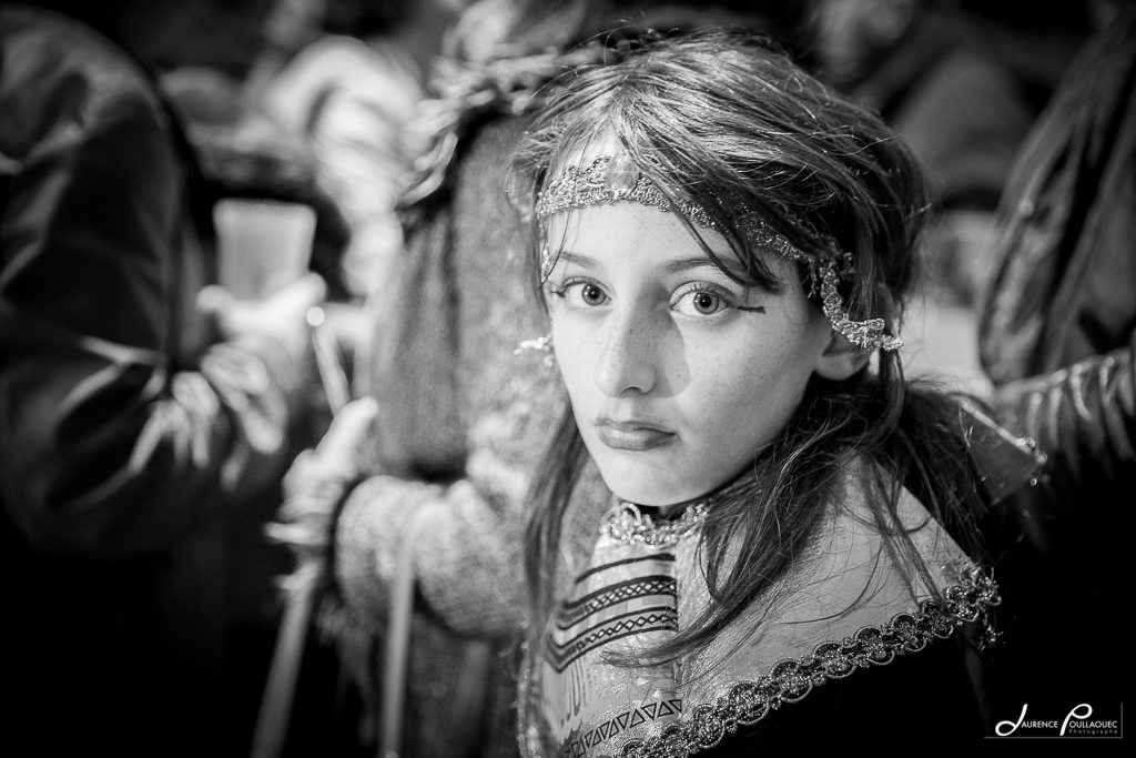 carnaval-bidart-cote-basque-photographe-laurence-poullaouec_1018 carnaval pays basque photographe