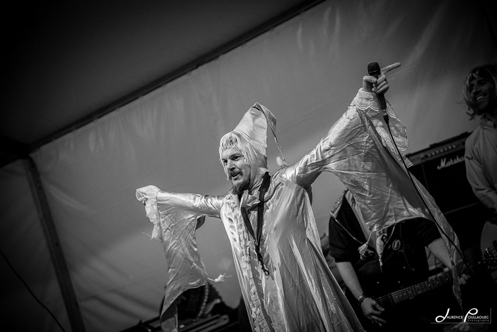 carnaval-bidart-cote-basque-photographe-laurence-poullaouec_1034 carnaval pays basque photographe