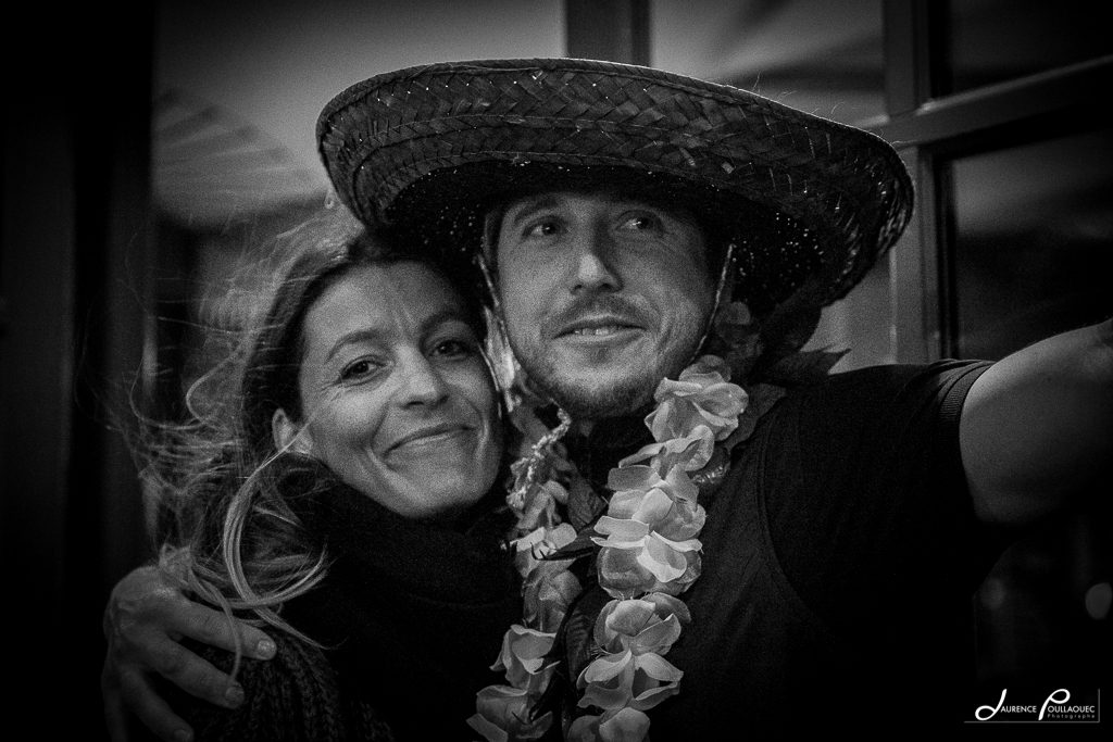 carnaval-bidart-cote-basque-photographe-laurence-poullaouec_1038 carnaval pays basque photographe