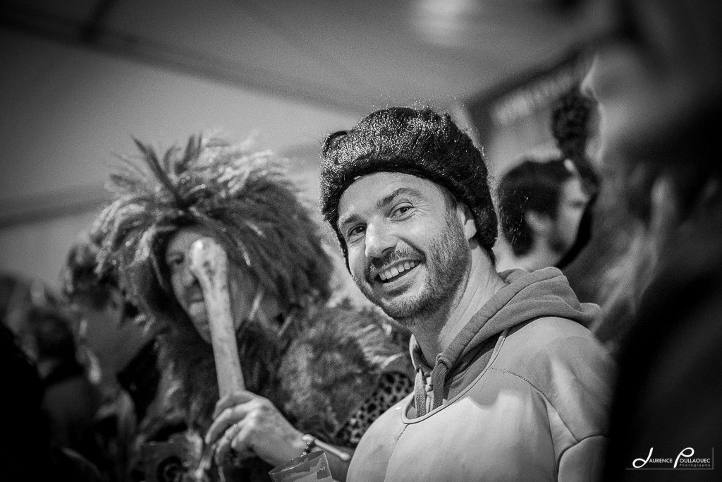 carnaval-bidart-cote-basque-photographe-laurence-poullaouec_1057 carnaval pays basque photographe