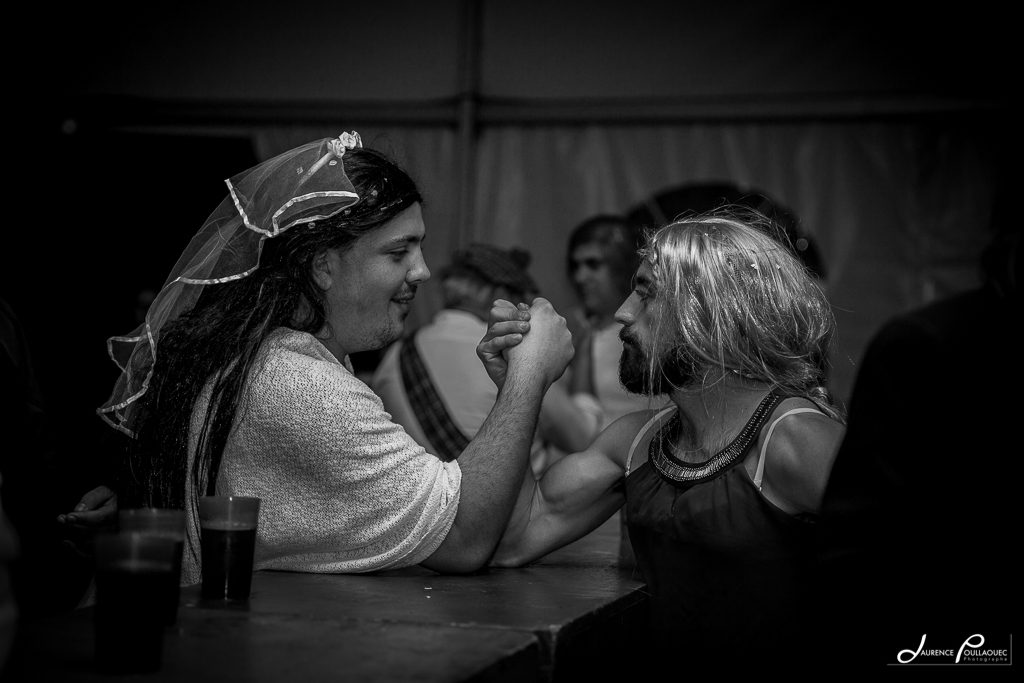 carnaval-bidart-cote-basque-photographe-laurence-poullaouec_1112 carnaval pays basque photographe