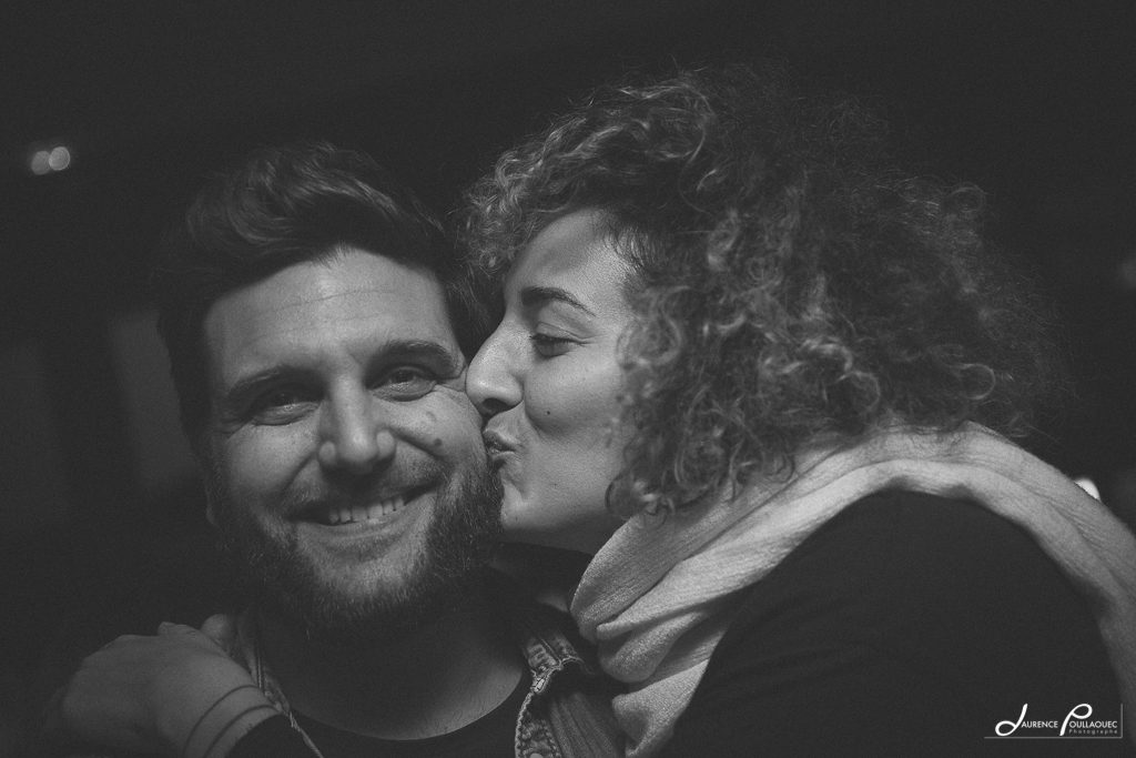 carnaval-bidart-cote-basque-photographe-laurence-poullaouec_1151 carnaval pays basque photographe