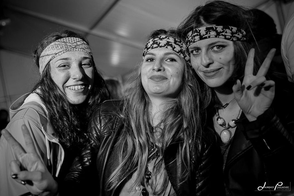 carnaval-bidart-cote-basque-photographe-laurence-poullaouec_1274 carnaval pays basque photographe