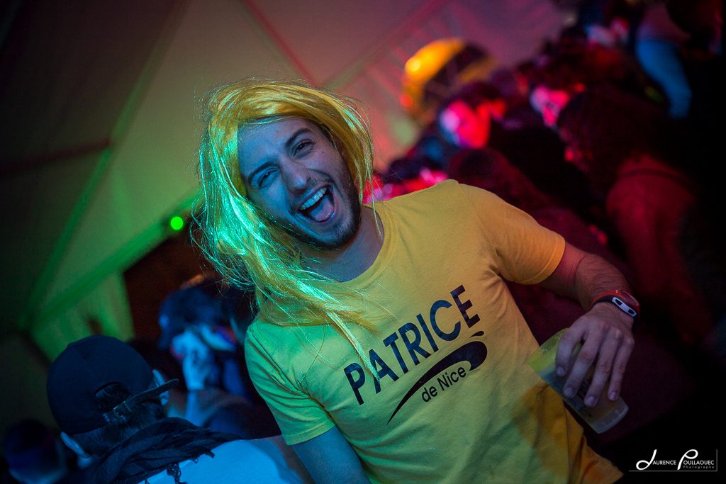carnaval-bidart-cote-basque-photographe-laurence-poullaouec_1284 carnaval pays basque photographe