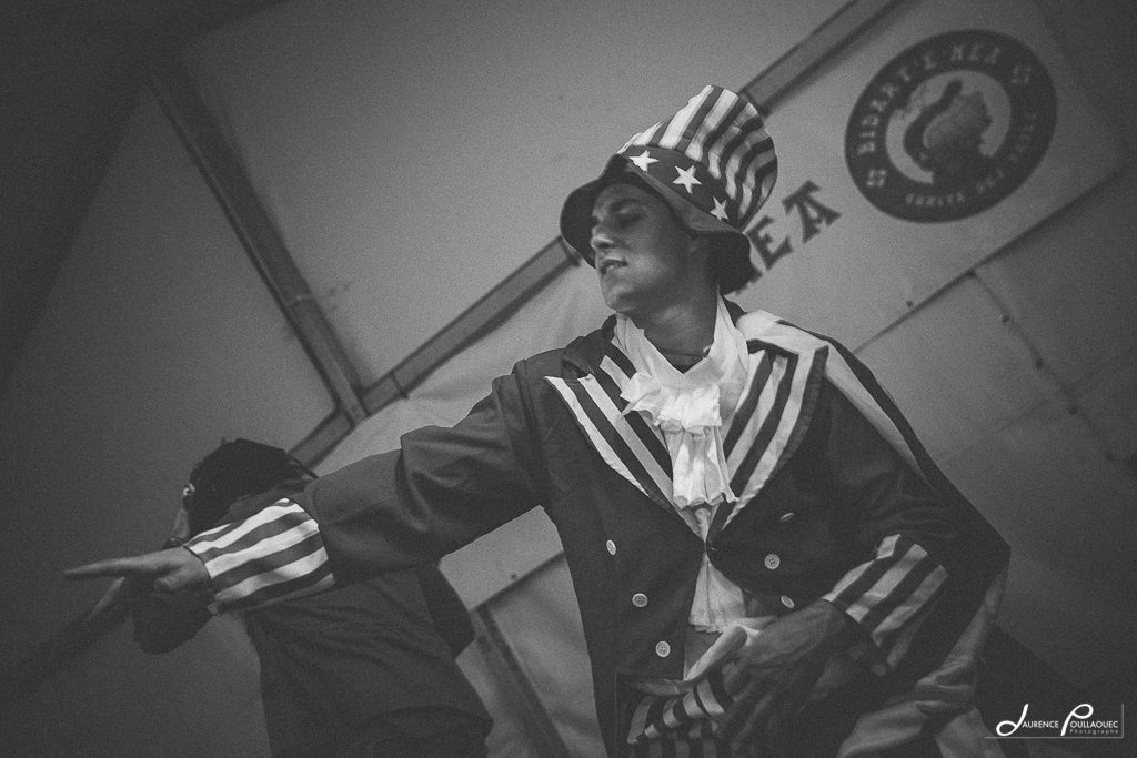 carnaval-bidart-cote-basque-photographe-laurence-poullaouec_1337 carnaval pays basque photographe