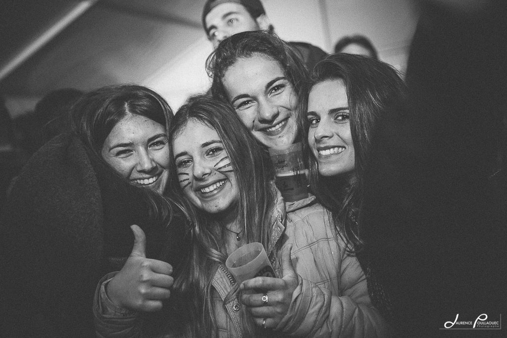 carnaval-bidart-cote-basque-photographe-laurence-poullaouec_1404 carnaval pays basque photographe