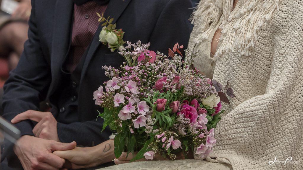 bouquet-mariage-mairie-ustaritz bouquet mariee