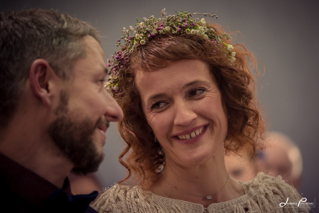 ceremonie-civile-mariage-ustaritz emotion mariage pays basque