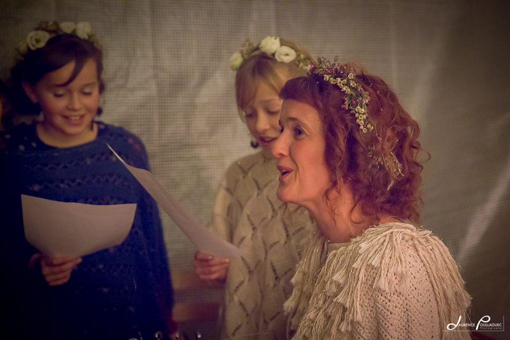 chants-reception-mariage-domicile-ustaritz chants animation cocktail