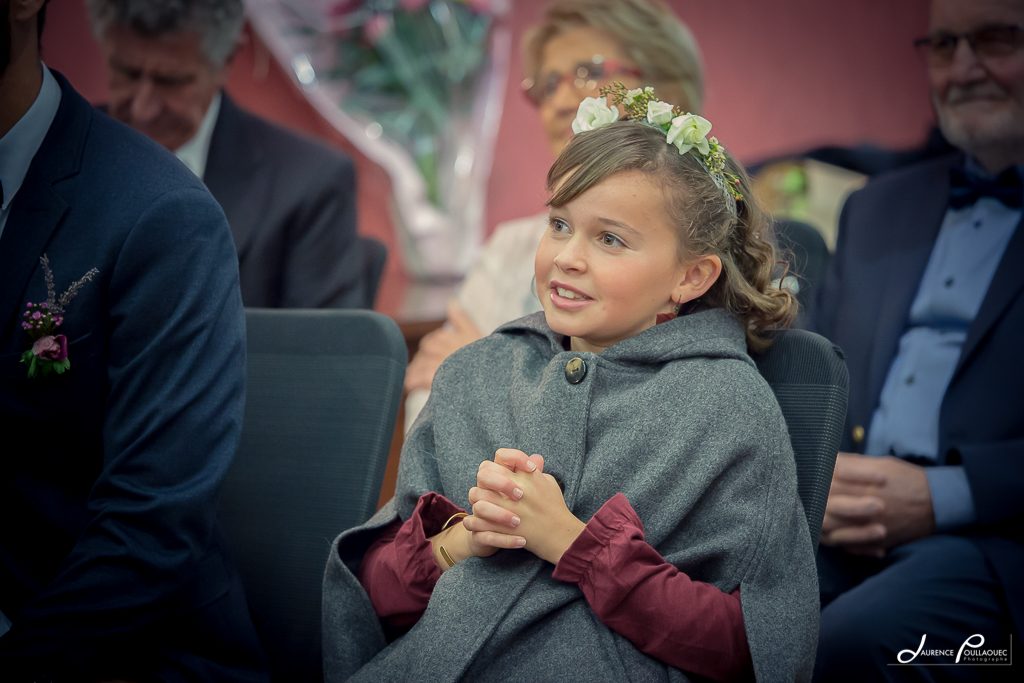 demoiselle-honneur-mariage-civil communion ceremonie mariage pays basque