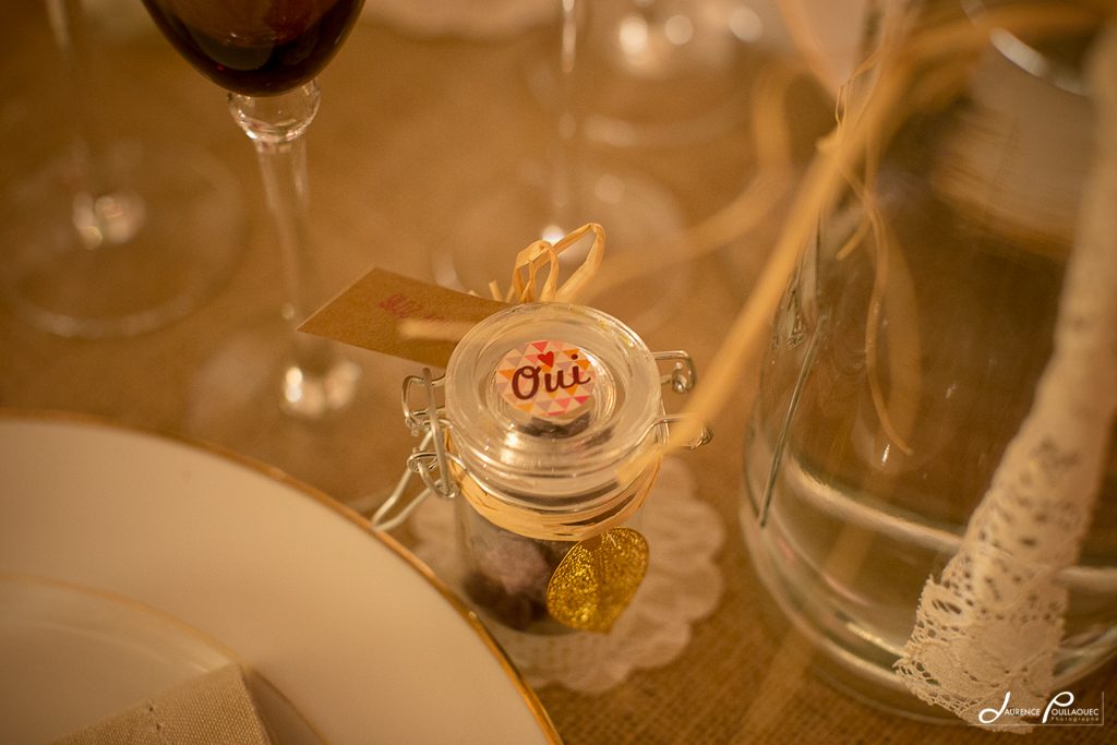 laurence-poullaouec-photography-19 oui cadeau invites mariage