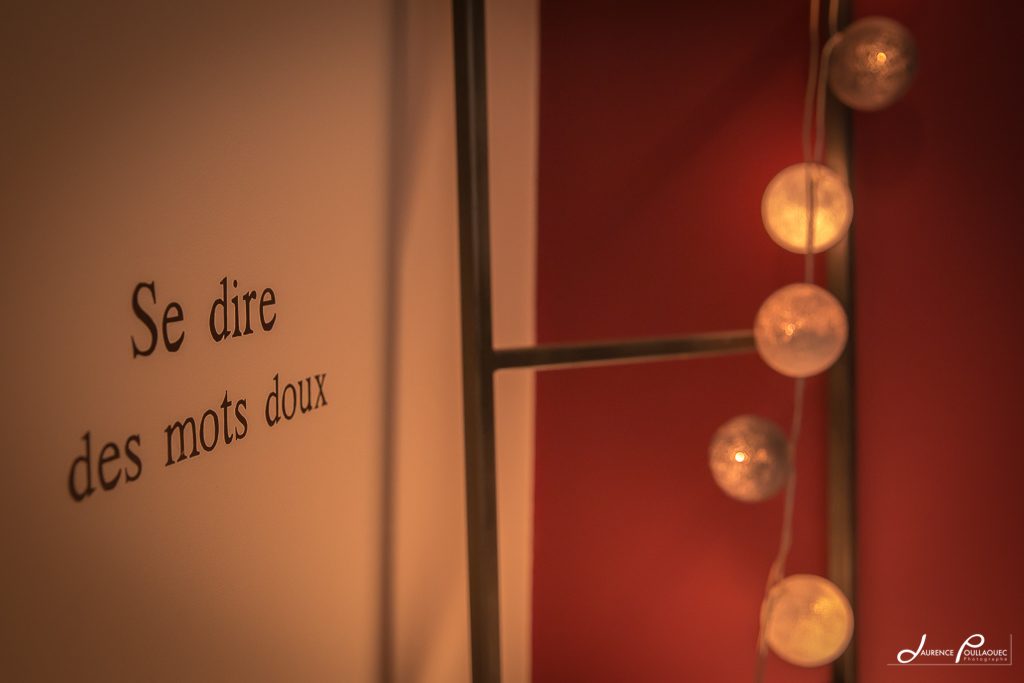 mots-doux-mariage se dire des mots doux