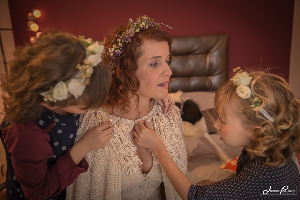 photographe-prepatarif-futur-mariee-ceremonie-mariage preparatif future mariee