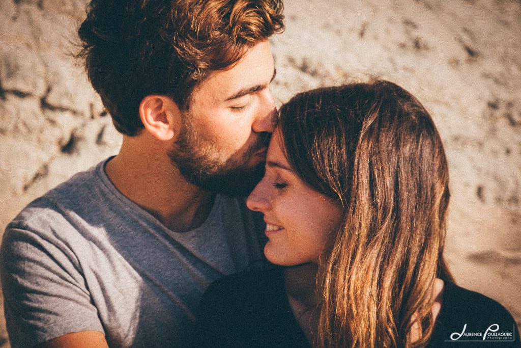 echange-baiser-amoureux-pays-basque tendresse amoureux pays basque