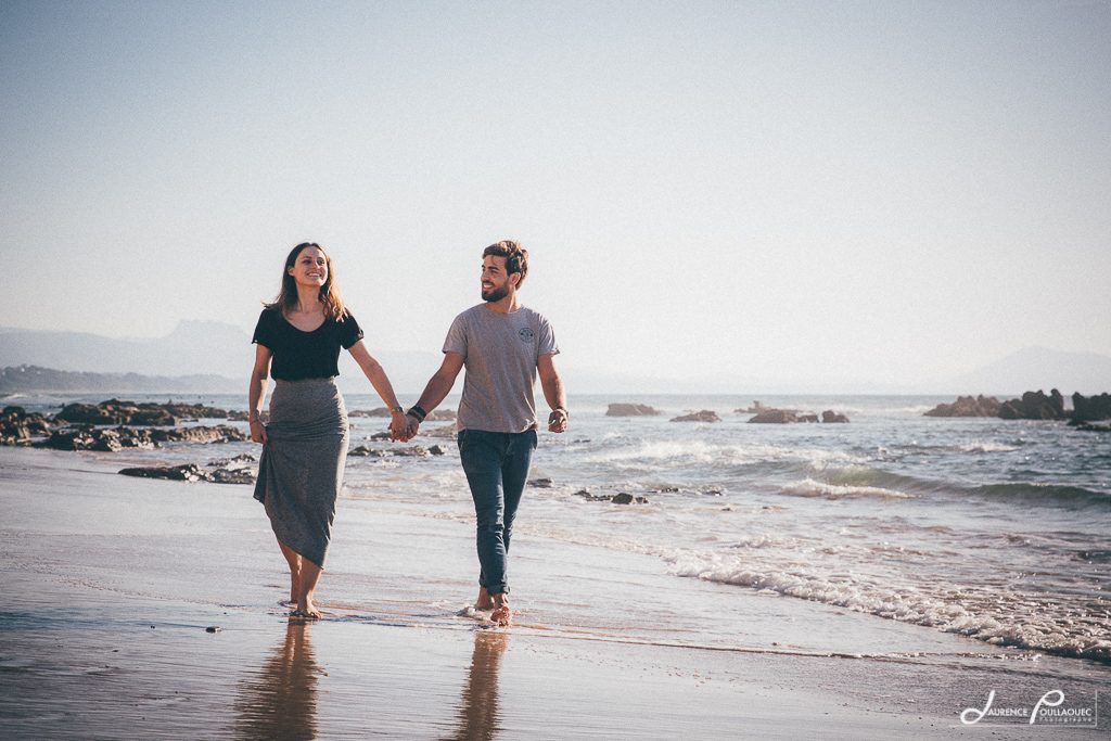 photographe-couple-famille-pays-basque photographe couple famille pays basque