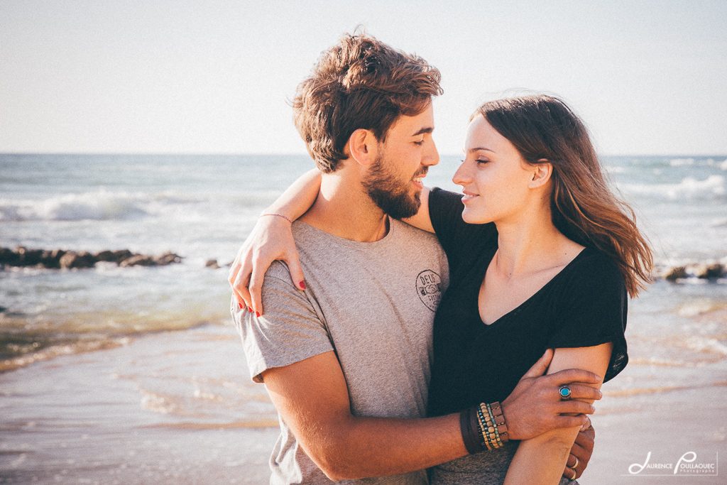 regard-amoureux-photographe-pays-basque regard amoureux photographe pays basque
