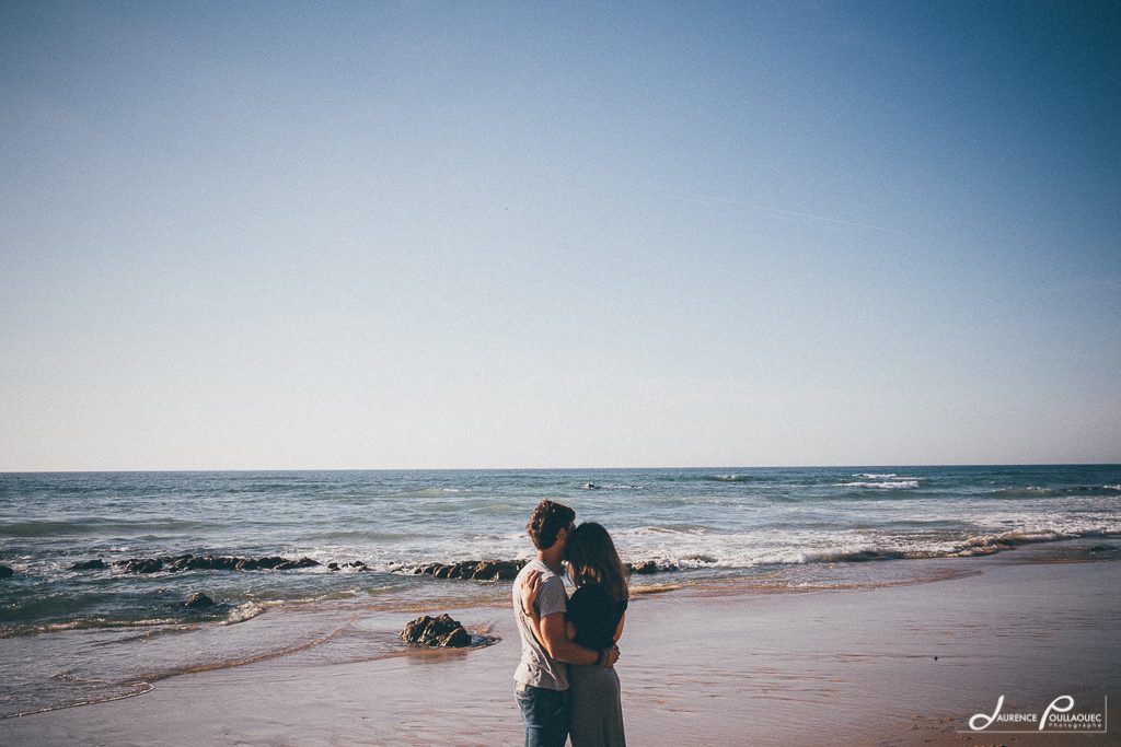 portrait-couple-laurence-poulaouec portrait couple laurence poullaouec