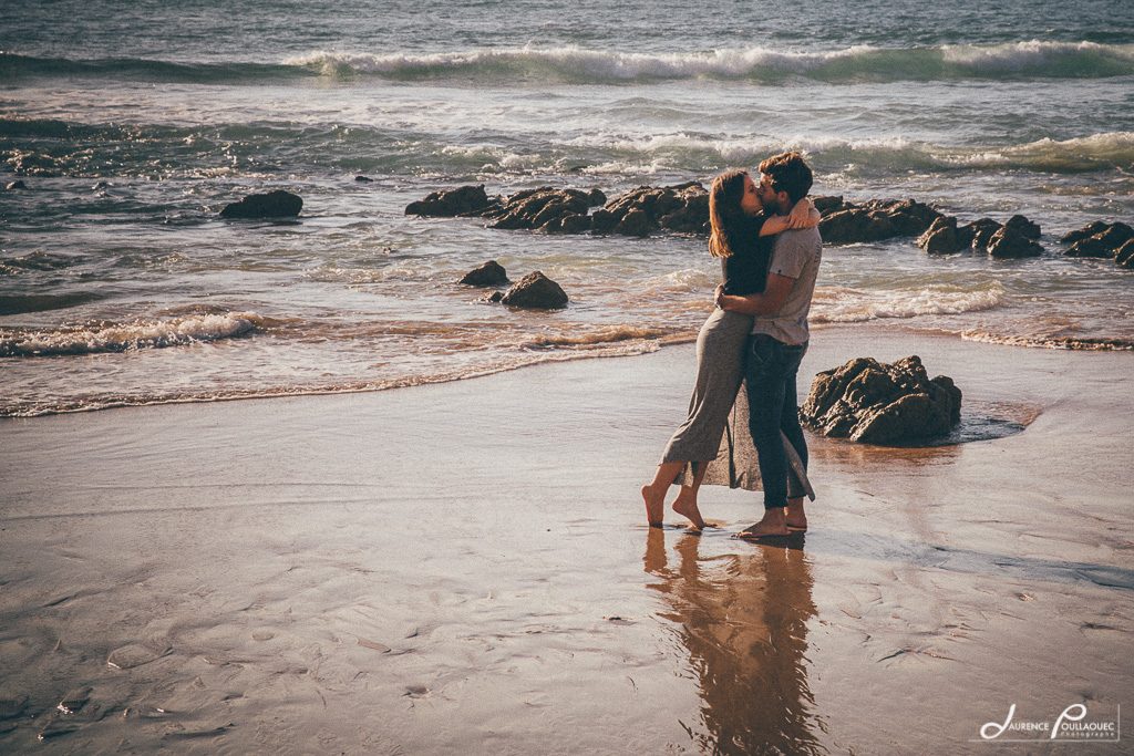 tendresse-baiser-amour-ocean tendresse amour baiser
