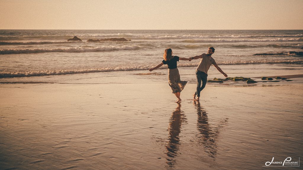 danse-joie-sunset-ocean-bidart danse joie sunset ocean bidart