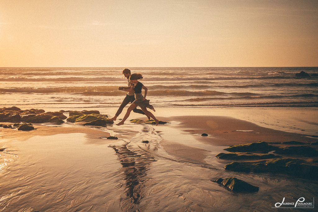 course-saut-en-longueur-amoureux-plage saut en longueur amoureux plage