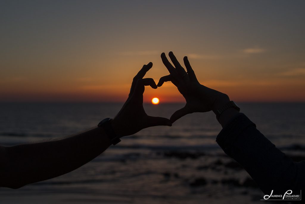 sunset love sunset bidart pavillon royal