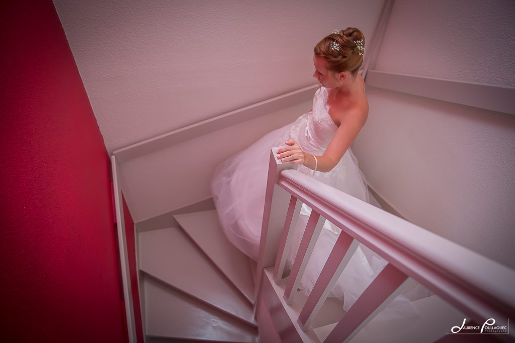 preparatif-mariee-guetary-laurence-poullaouec-photographe habillage mariee bidart