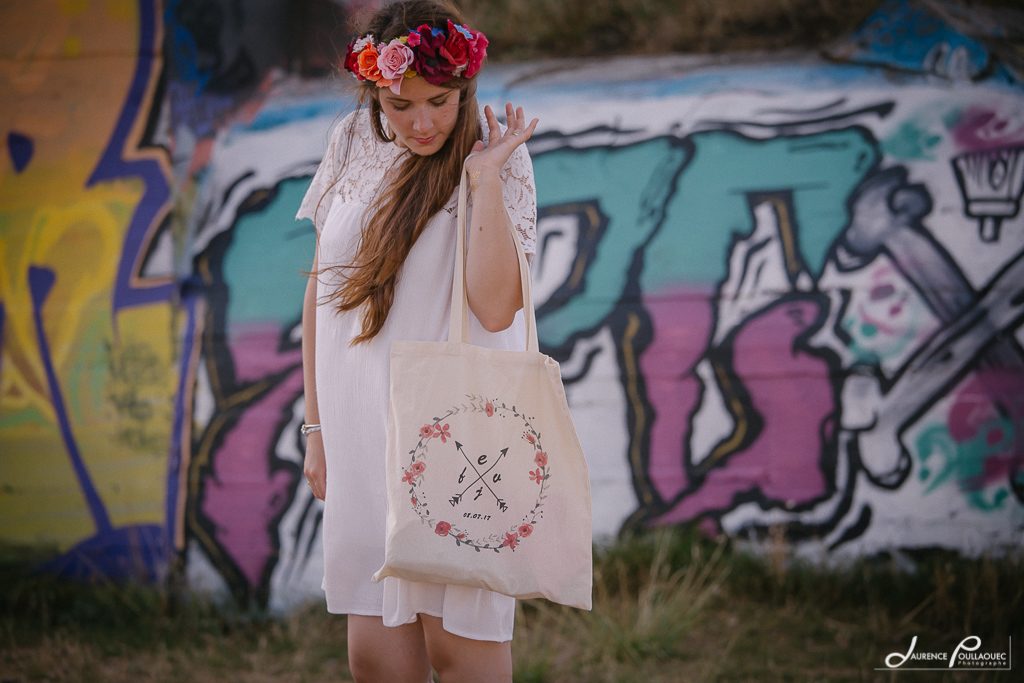 evjf-ludivine-sac-save-the-date-blockhaus evjf sac accessoires tarnos landes