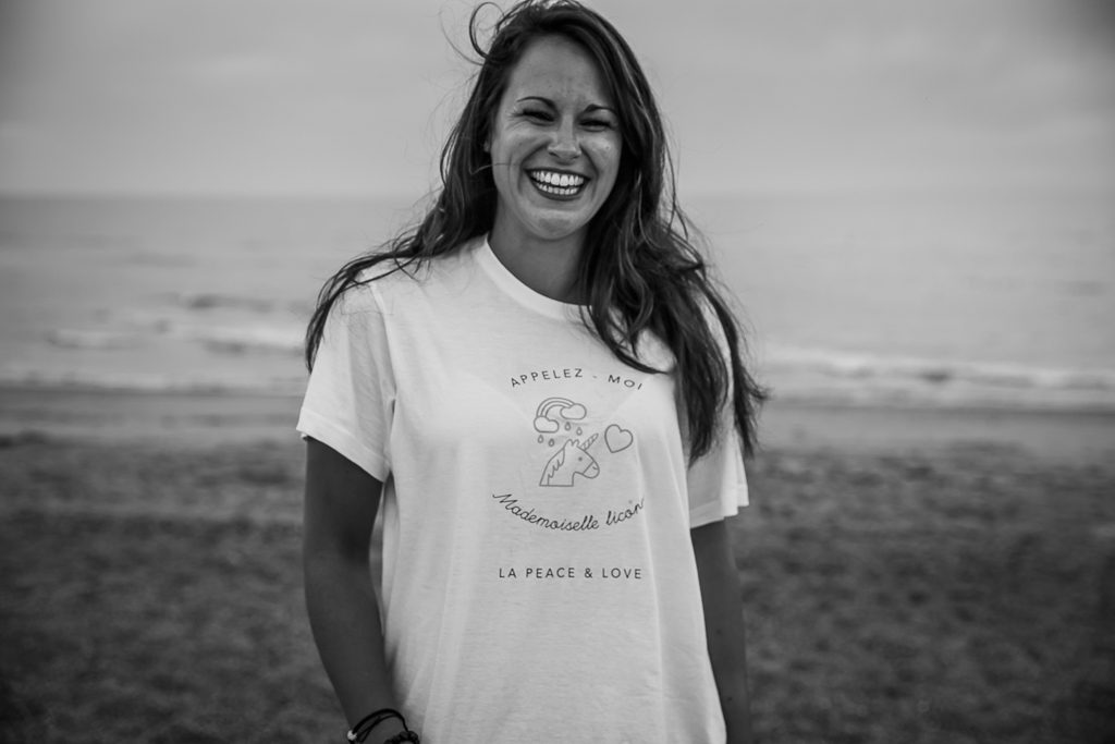 evjf portrait temoin anglet
