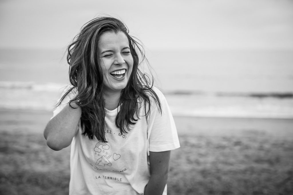 evjf portrait soeur anglet
