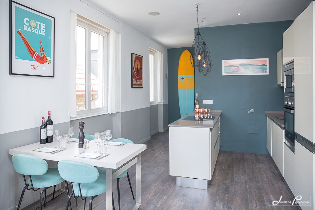location-appartement-biarritz location appartement biarritz