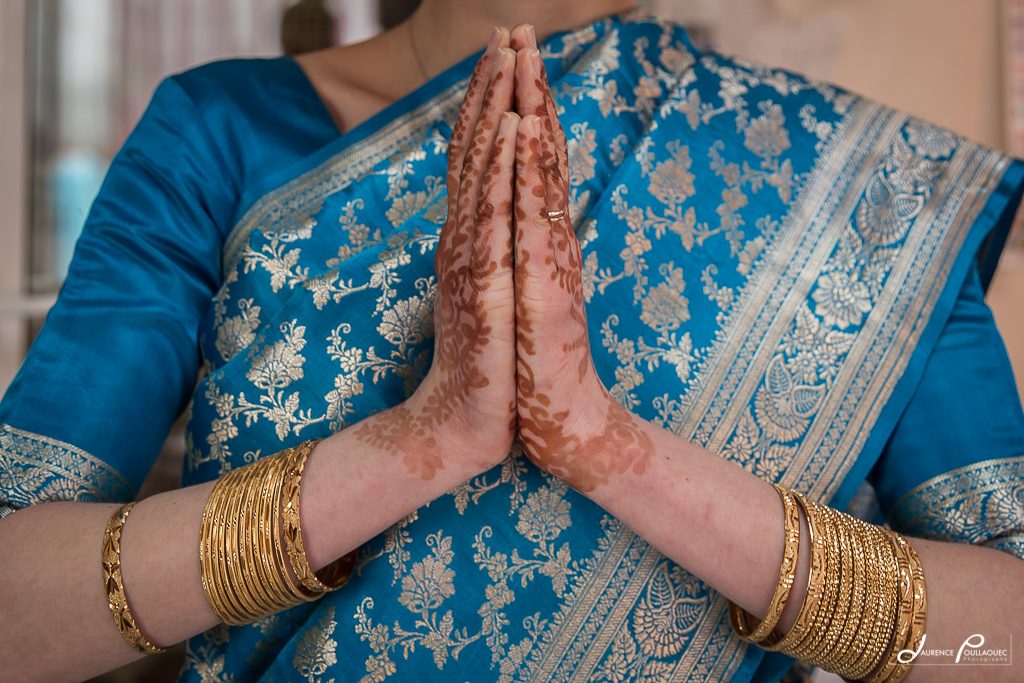 mariage-franco-indien-landes-ceremonial-mariage-franco-indien mariage franco indien landes pays basque
