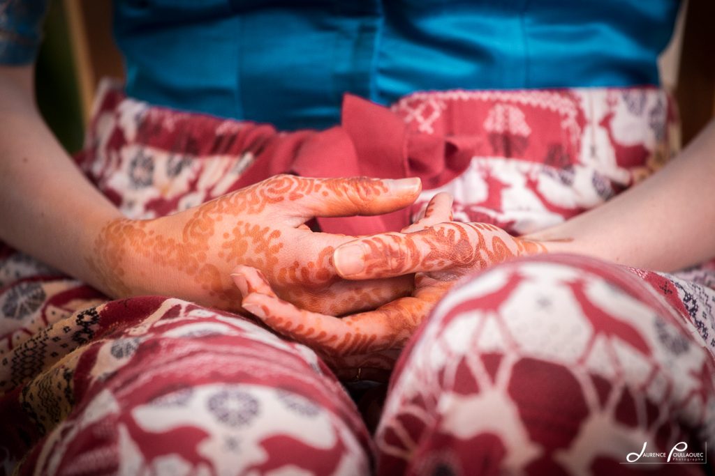 mariage-franco-indien-landes-main-henne main henne mariage franco indien landes pays basque