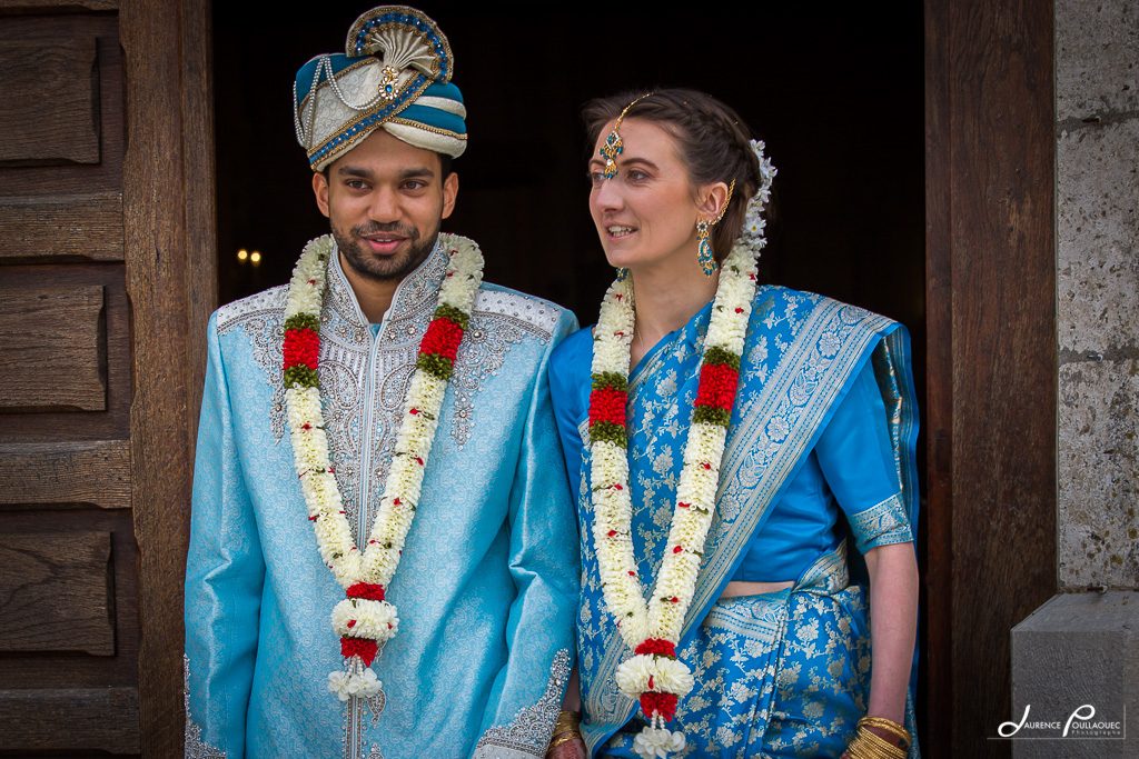 mariage-franco-indien-landes-maries mariage franco indien landes pays basque