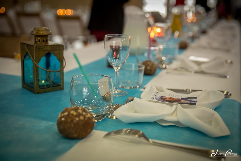 mariage-franco-indien-landes-reception reception mariage franco indien landes pays basque