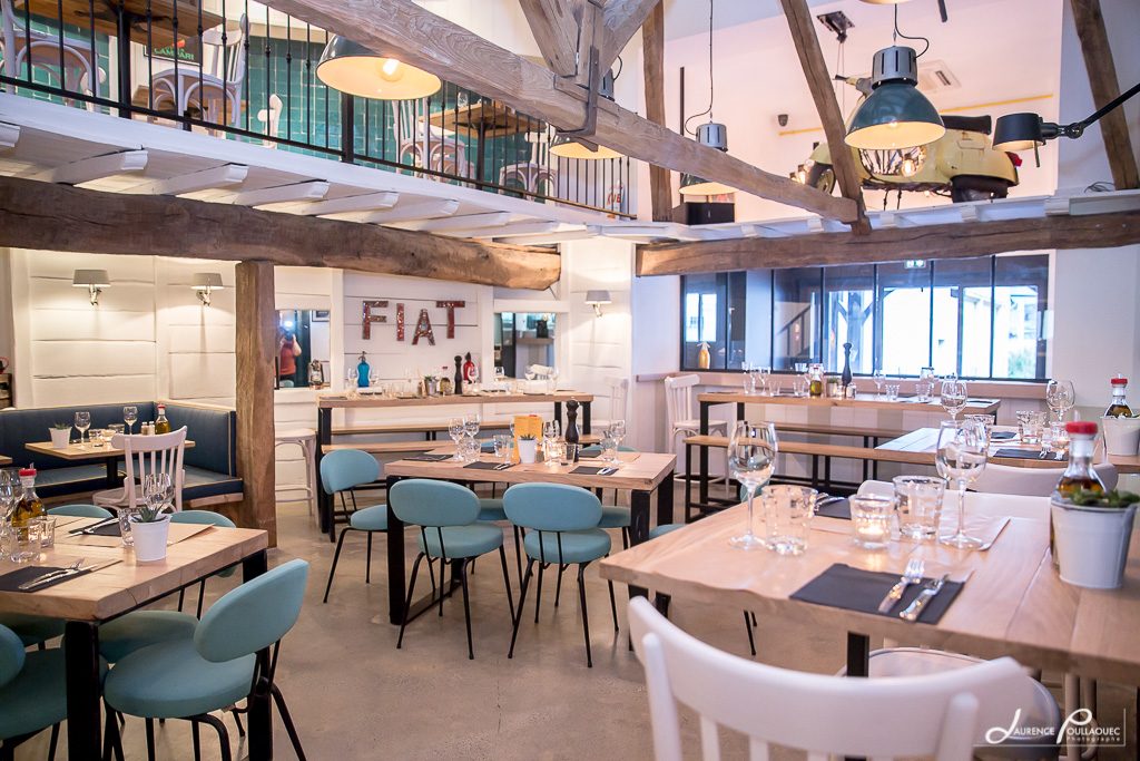 photographe-commerce-restaurant restaurant biarritz chez coco