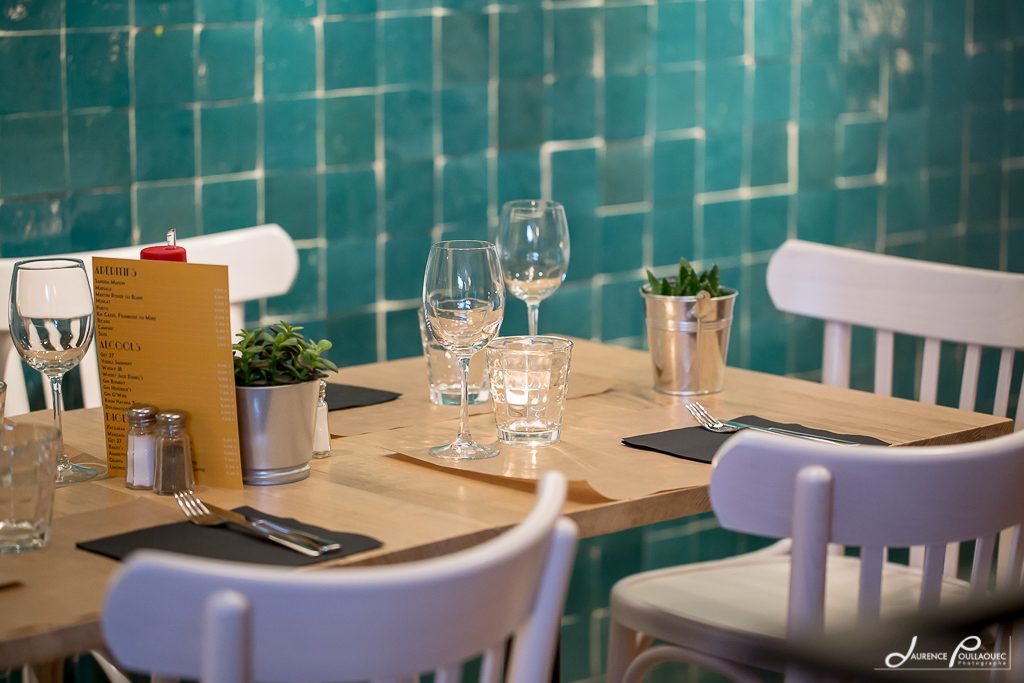 restaurant-biarritz-chez-coco- table restaurant chez coco