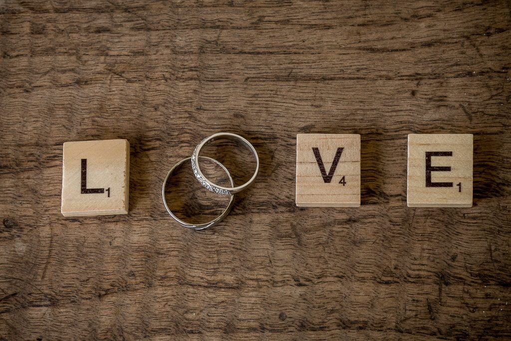 alliance-love-scrabble alliance love lettre scrabble