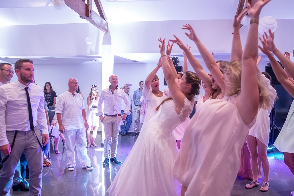 battle-danse-animation-marige battle danse animation mariage