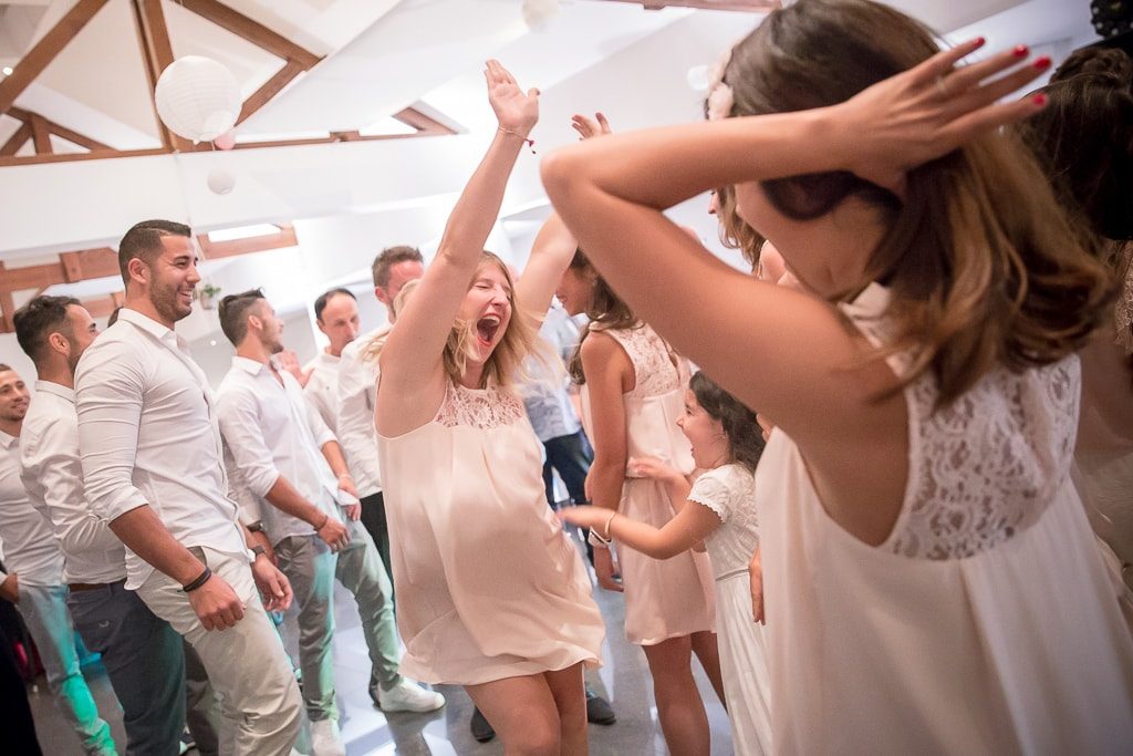 battle-danse-filles battle danse filles