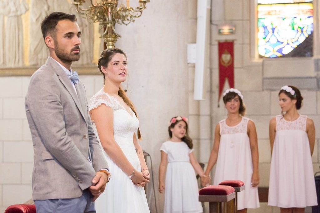 ceremonie-religieuse-biarritz ceremonie religieuse biarritz