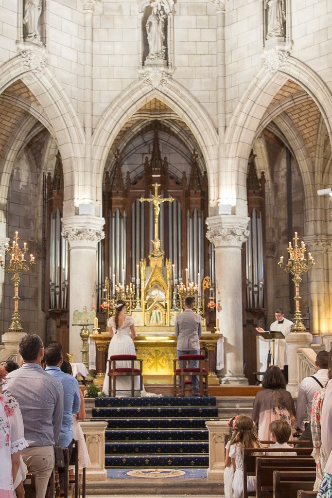 ceremonie-religieuse-eglise-sainte-eugenie ceremonie religieuse eglise sainte eugenie