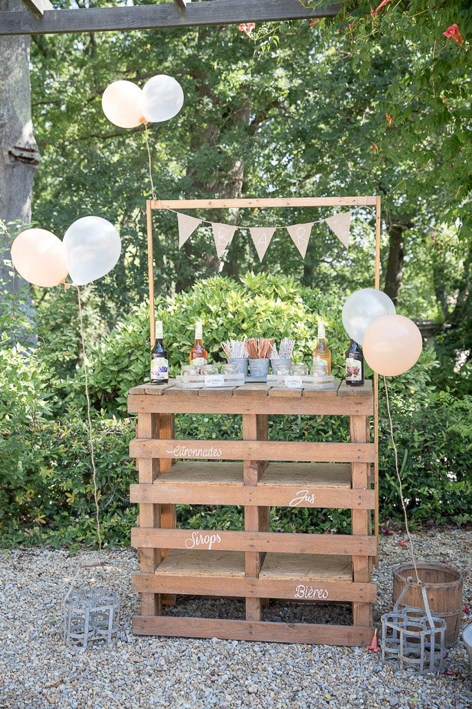 citronnade-cocktail-mariage citronnade cocktail mariage