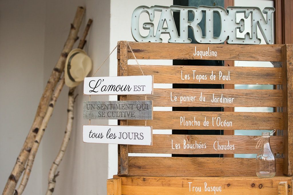 decoration-reception-mariage-domaine-de-larbeou decoration reception mariage domaine de larbeou