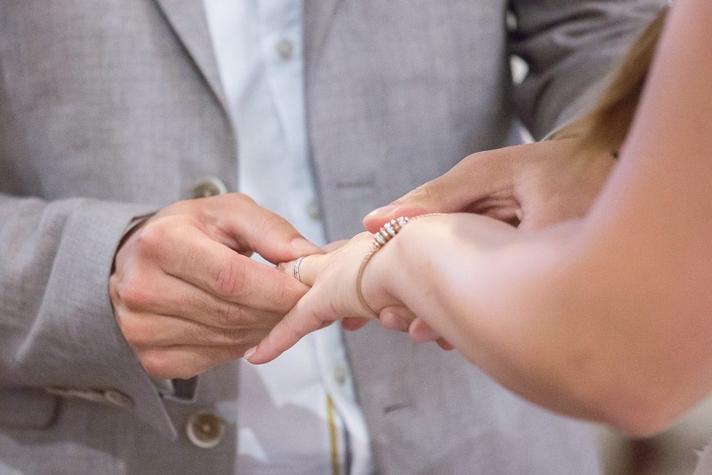 echange-alliance-mariage echange alliance mariage