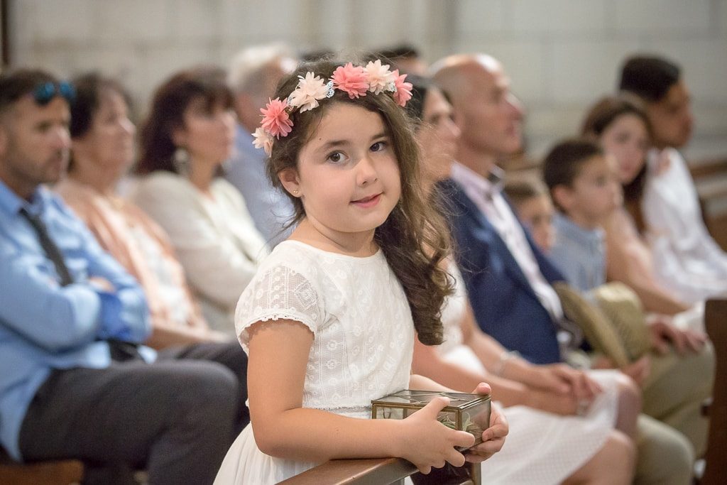 enfant-alliance-mairage-religieux enfant alliance mariage religieux
