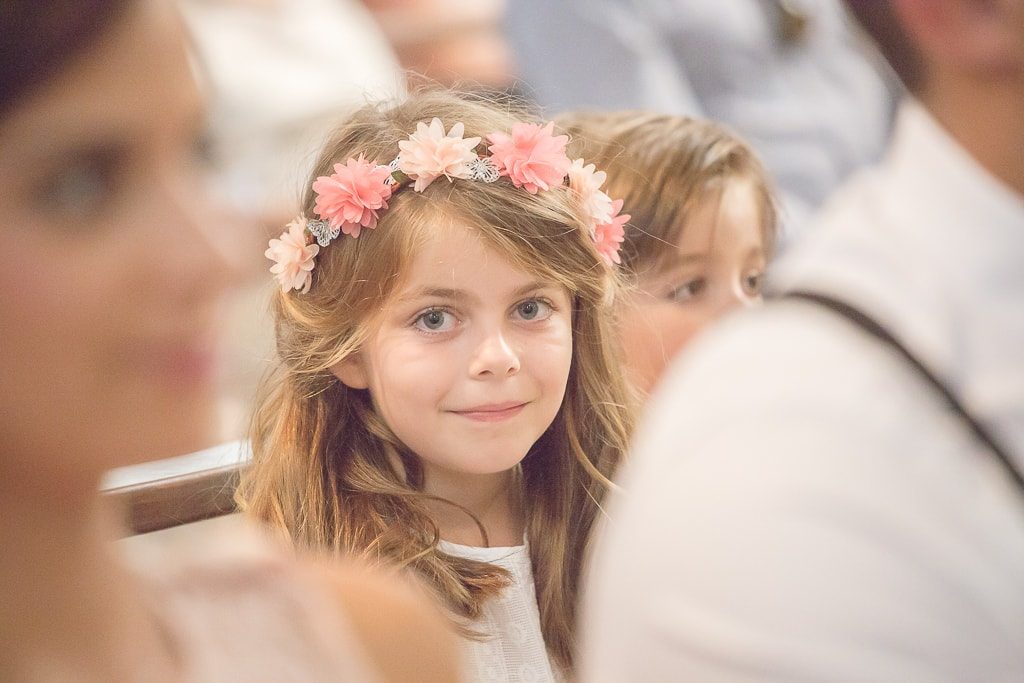 enfant-ceremonie-biarritz enfant ceremonie biarritz