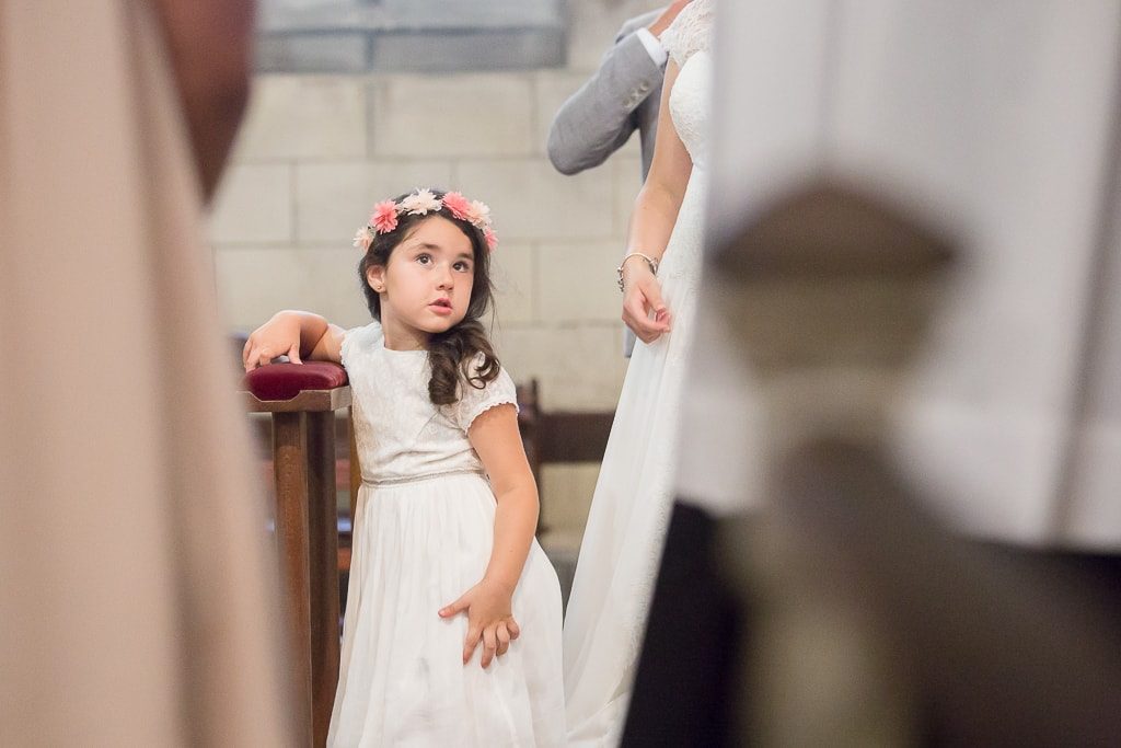 enfant-mariage-eglise enfant mariage eglise